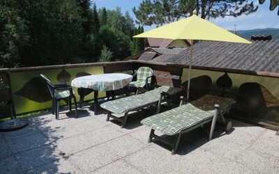 Alloggio:&nbsp;Schellander (Vel156) 623.4