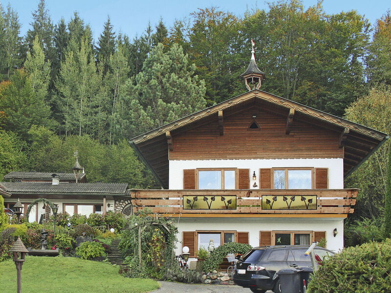 Velden Am Wörthersee 623