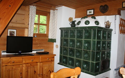 Treffen 613: Camera, Mobilia, Legna, Costruzione, Latifoglie, Interior Design