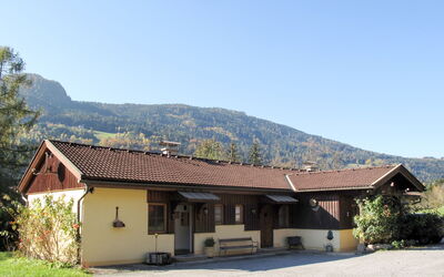 Alloggio:&nbsp;Kunzhof 613.5