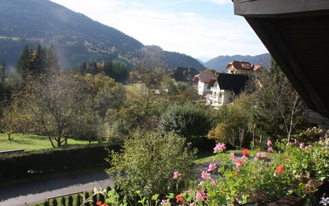 Arriach 606: Paesaggio Naturale, Montagna, Geografia Montane, Natura Selvaggia, Giardino, Cielo, Proprietà, Primavera, Botanica, Albero