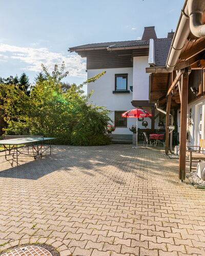 Feldkirchen in Kärnten 607