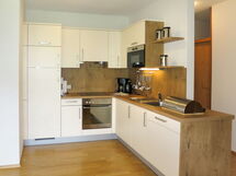 Alpin Park Matrei (Mro251)