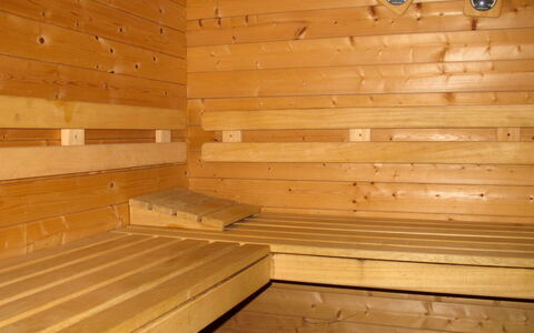 Wingst 642: Costruzione, Legna, Color Legno, Pavimento, Pavimentazione, Plank, Fascio, Legname, Latifoglie, Vernice