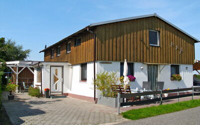 Otterndorf 663