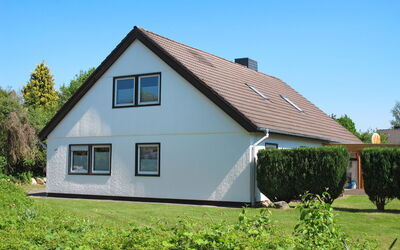 Gronau