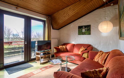 Alloggio:&nbsp;Nordsee-Ferienhaus 611.1