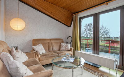 Alloggio:&nbsp;Nordsee-Ferienhaus 611.4
