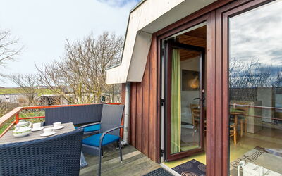 Alloggio:&nbsp;Nordsee-Ferienhaus 611.4