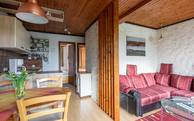 Alloggio:&nbsp;Nordsee-Ferienhaus 611.5