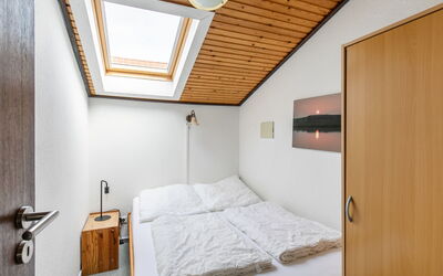 Alloggio:&nbsp;Nordsee-Ferienhaus 611.3