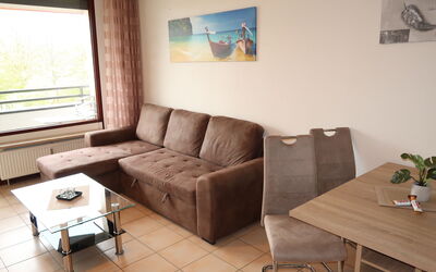 Alloggio:&nbsp;Ostsee-Residenz (Dmp160) 622.1