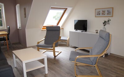 Alloggio:&nbsp;Landskron 605.1