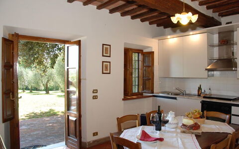 Casa Tonio: Camera, Proprietà, Costruzione, Casa, Soffitto, Mobilia, Interior Design, Immobiliare, Casa, Pavimento