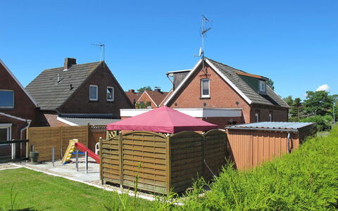 Huuske An Diek