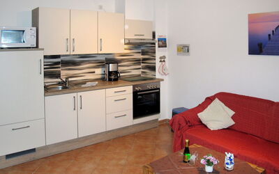 Alloggio:&nbsp;Biazeck 655.2