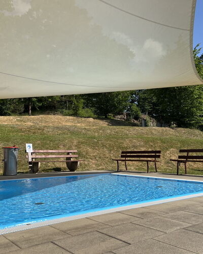 Bad Emstal 601