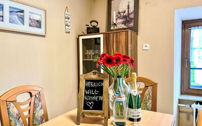 Alloggio:&nbsp;Holiday Home am Bostalsee 601.2