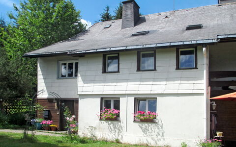 Feldberg 608: Pianta, Costruzione, Proprietà, Fiore, Finestra, Cielo, Albero, Casa, Villetta, Erba