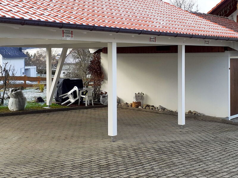 Rötenbacher Wiesen