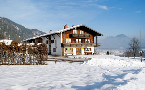 Widhölzl: Cielo, Nube, Neve, Montagna, Costruzione, Finestra, Pendenza, Albero, Casa, Congelamento