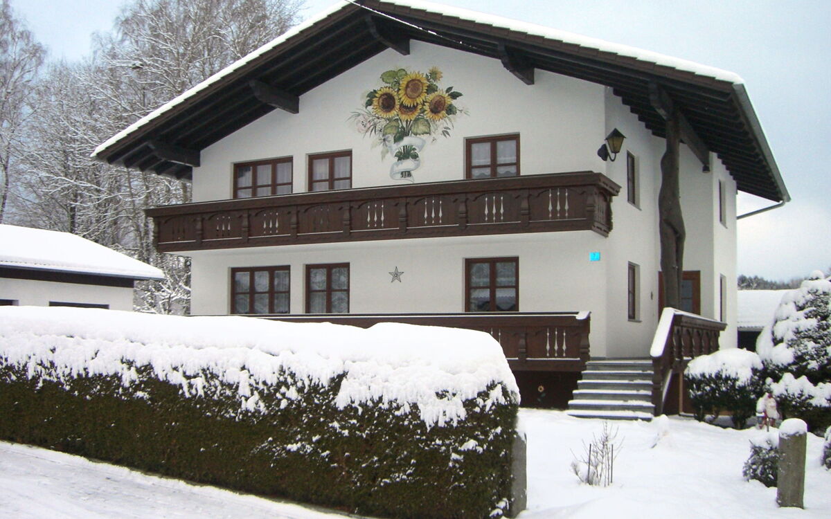 Hagengruber