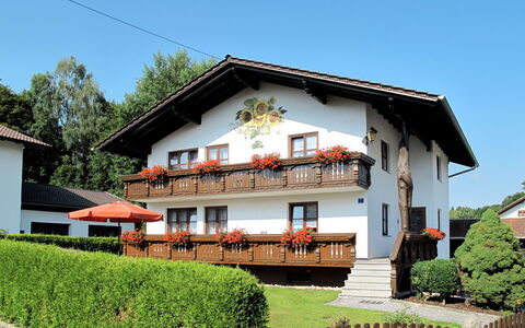Hagengruber: Pianta, Costruzione, Cielo, Proprietà, Finestra, Casa, Lotto, Albero, Zona Residenziale
