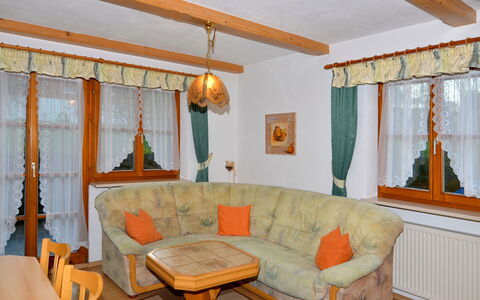 Alloggio:&nbsp;Ferienhof Kronner (Bim212) 627.3