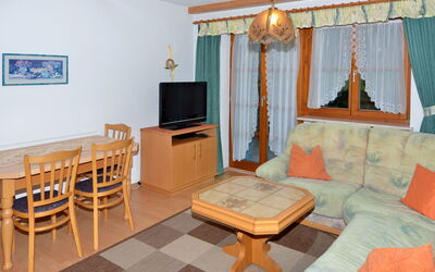 Alloggio:&nbsp;Ferienhof Kronner (Bim212) 627.3