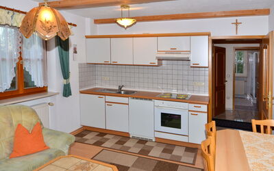 Alloggio:&nbsp;Ferienhof Kronner (Bim212) 627.3
