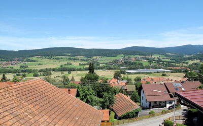 Casa vacanza Drexler - Drittenzell, Baviera, Germania