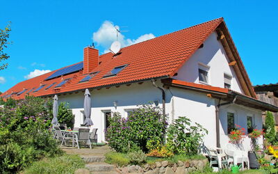 Wesenberg 602