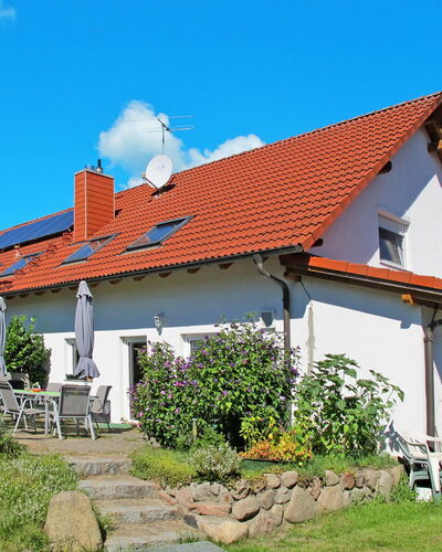 Wesenberg 602