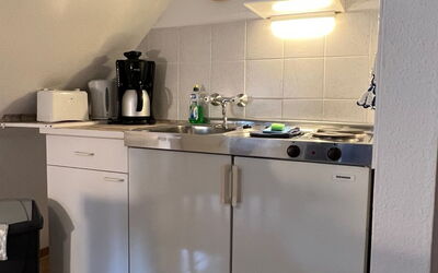 Alloggio:&nbsp;Prerow 606.3