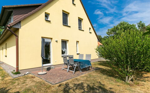 Waase 606: Cielo, Costruzione, Pianta, Finestra, Nube, Casa, Shade, Lotto, Villetta, Immobiliare