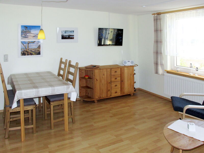 Alloggio:&nbsp;Am Strom 606.4