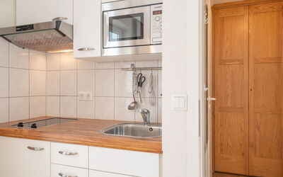Alloggio:&nbsp;Seepark Sellin 616.1