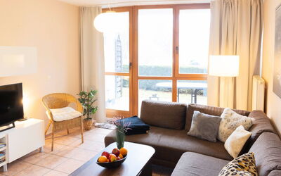 Alloggio:&nbsp;Strandvilla (Lub110) 607.1