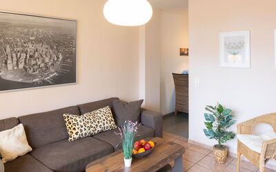 Alloggio:&nbsp;Strandvilla (Lub110) 607.1