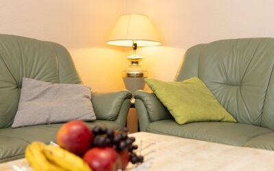 Alloggio:&nbsp;Strandvilla (Lub117) 607.4