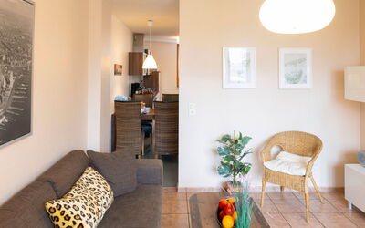 Alloggio:&nbsp;Strandvilla (Lub110) 607.1