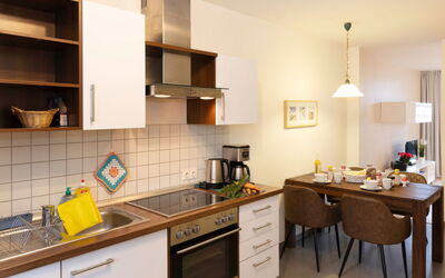 Alloggio:&nbsp;Strandvilla (Lub117) 607.4