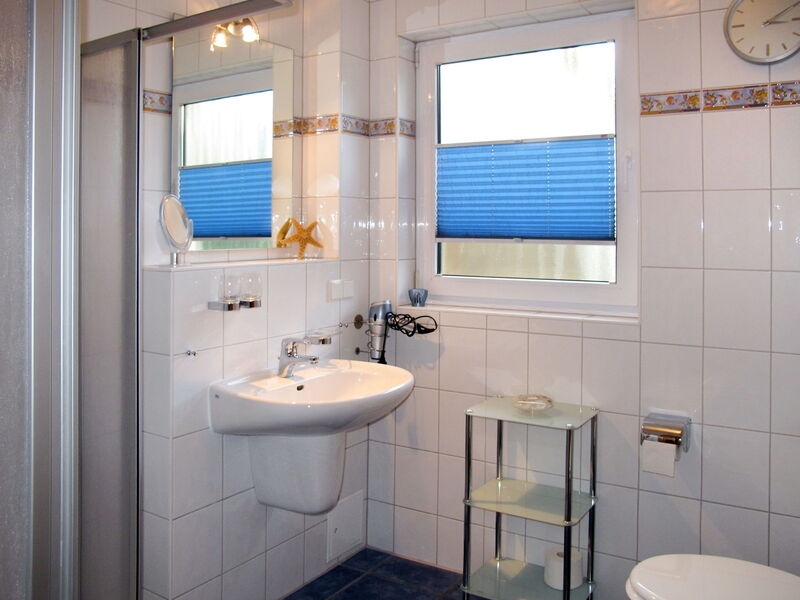 Alloggio:&nbsp;Ostseetrio 635.2