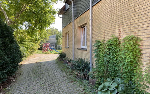 Waren 609
