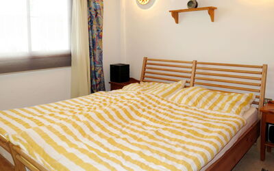 Alloggio:&nbsp;Cuevecitas 604.2