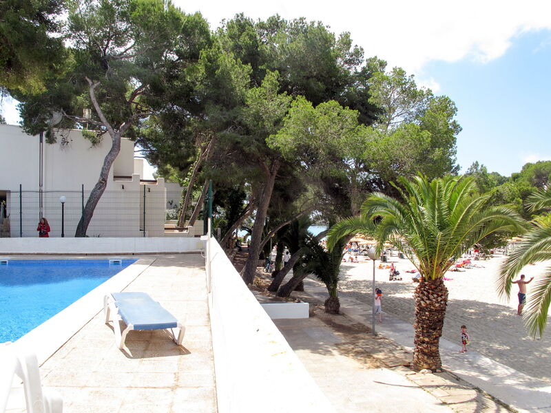 Cala D'Or 626