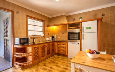 Alloggio:&nbsp;Clara R 625.2