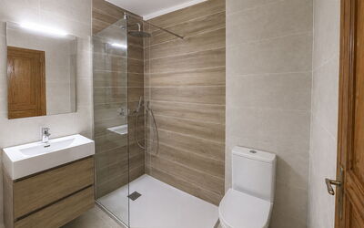 Alloggio:&nbsp;Clara R 625.2