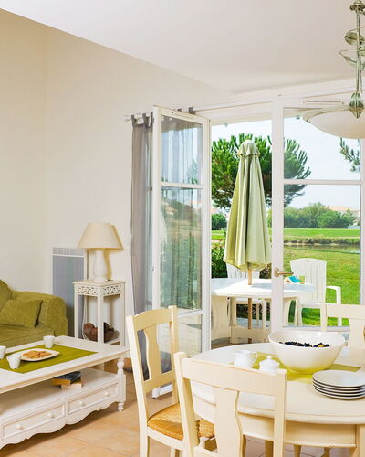 Le Domaine de Fontenelles 604.3