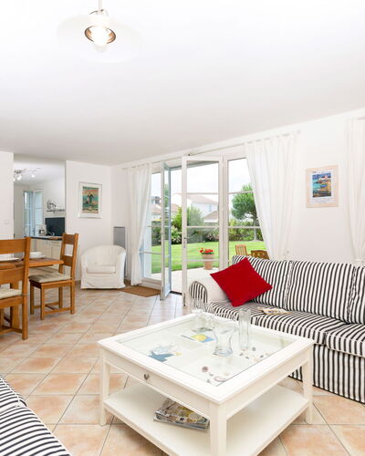 Le Domaine de Fontenelles 604.9